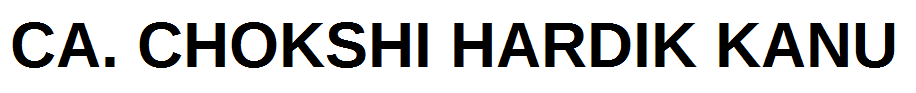 Hardik